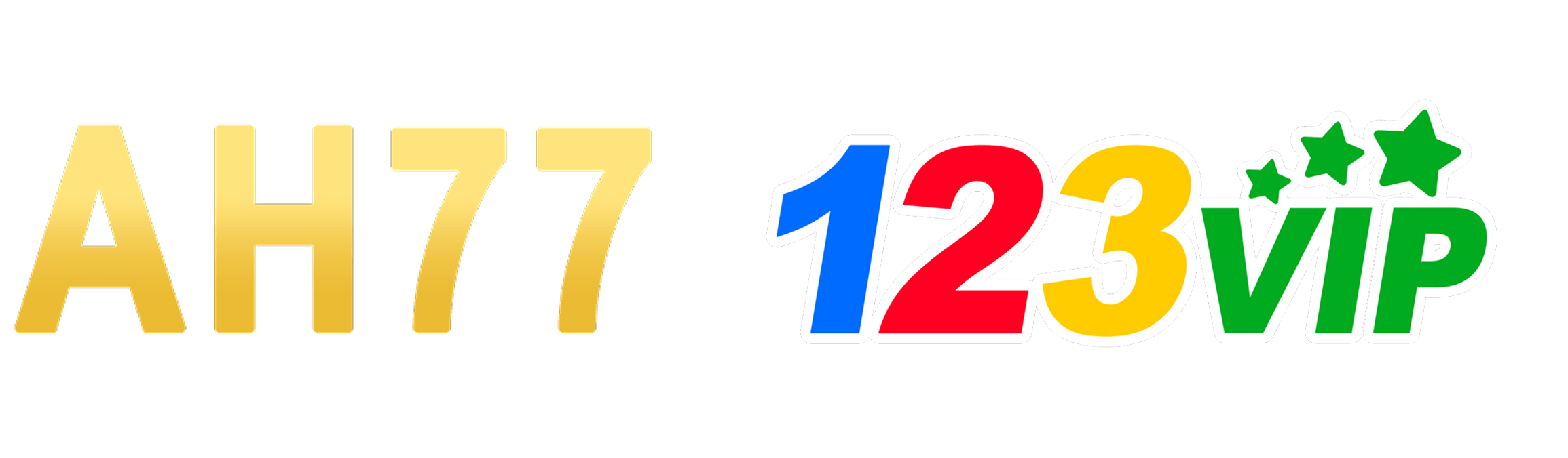 AH77