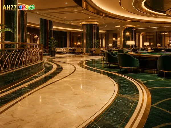 Mahjong Ways image 1